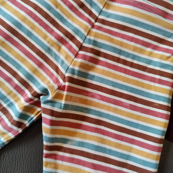 Matilda Jane outfit size 4 - Picture 2 of 4